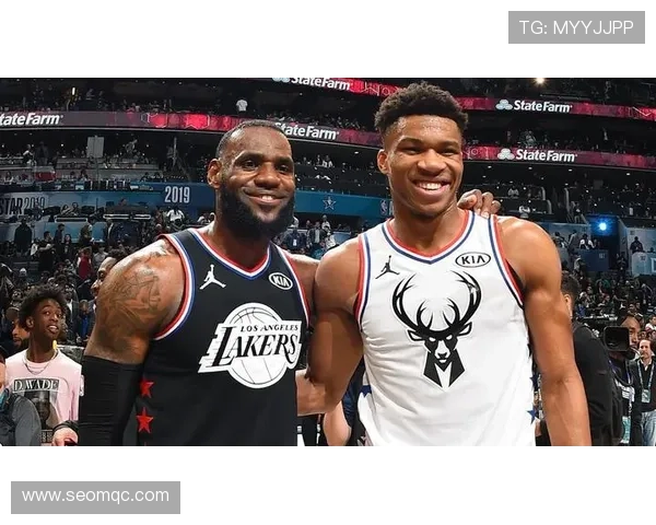 要闻聚焦NBA足坛热点风云汇