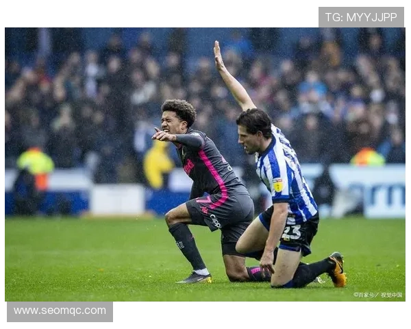 谢菲联2比1送谢周三提前降级