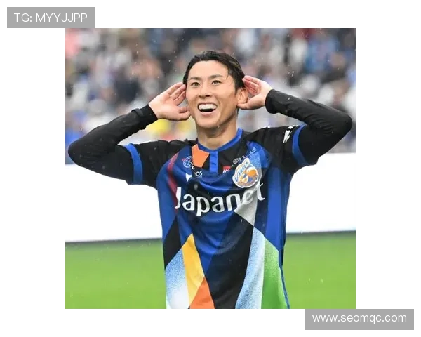 藤田让瑠谈对英格兰比赛目标