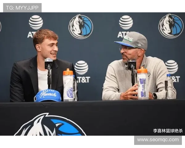 詹皇称弗拉格有我当年影子